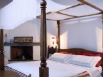 Clicca qui per vedere i dettagli di Bed & Breakfast Casa Pucci