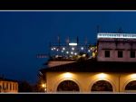 Clicca qui per vedere i dettagli di Albergo Bellavista