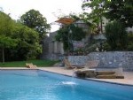Clicca qui per vedere i dettagli di Agriturismo Il Pezzatino