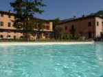 Clicca qui per vedere i dettagli di Albergo Park Hotel Regina