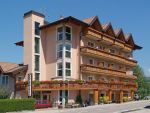 Clicca qui per vedere i dettagli di Albergo Dolomiti