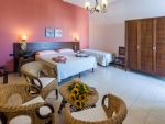 Clicca qui per vedere i dettagli di Bed & Breakfast La Chiocciola