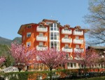 Clicca qui per vedere i dettagli di Albergo Elite